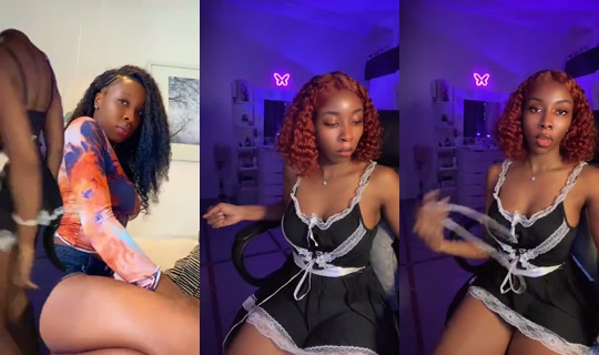 Fineberry's Stream - Aug 4, 2026, 10:42 AM