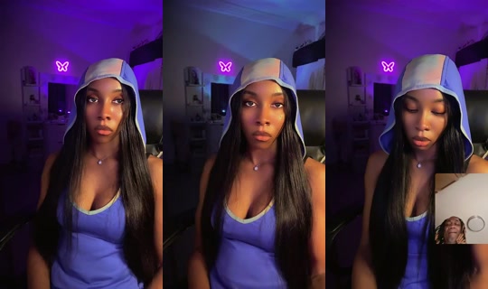 Stream ni Fineberry - Ago 5, 2026, 4:03 AM