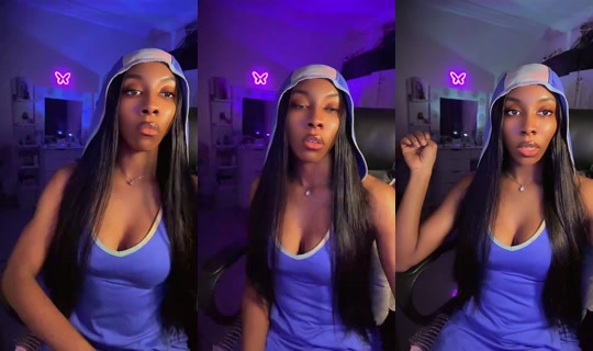 Stream ni Fineberry - Ago 5, 2026, 6:15 AM