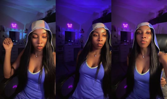 Stream ni Fineberry - Ago 5, 2026, 8:43 AM