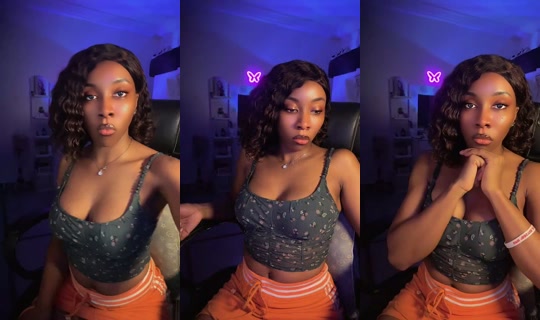 Stream ni Fineberry - Ago 9, 2026, 5:44 PM