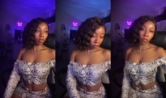 Stream ni Fineberry - Ago 10, 2026, 12:56 AM