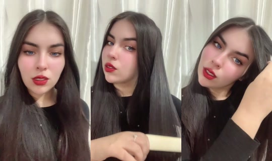 Fiorosse's Stream - Jul 21, 2026, 4:22 AM