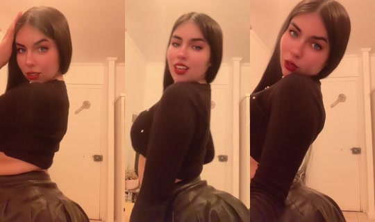 Fiorosse's Stream - Jul 22, 2026, 2:57 AM