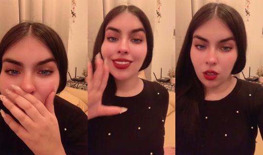 Fiorosse's Stream - Jul 22, 2026, 3:48 AM