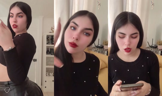 Fiorosse's Stream - Jul 22, 2026, 6:02 PM