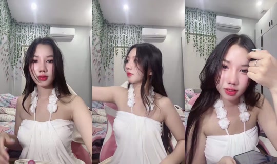 Live de FireR_mimi - 21 de jul. de 2026, 7:12