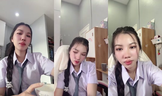 FireR_mimi's Stream - Jul 24, 2026, 12:56 AM
