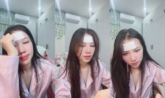 Stream ni FireR_mimi - Hul 28, 2026, 2:58 PM