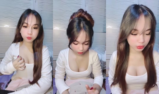 Fiynqhh's Stream - Jul 17, 2026, 4:42 PM