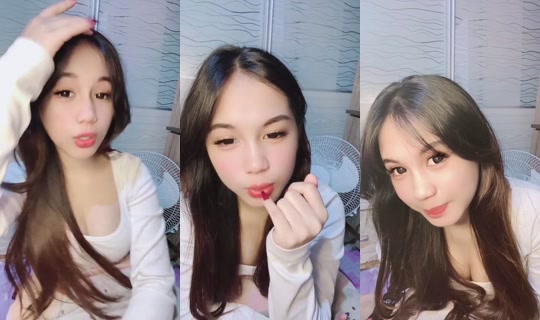Fiynqhh's Stream - Jul 17, 2026, 5:32 PM