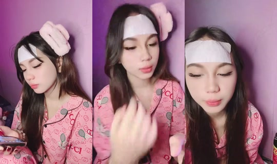 Fiynqhh's Stream - Jul 20, 2026, 5:04 PM