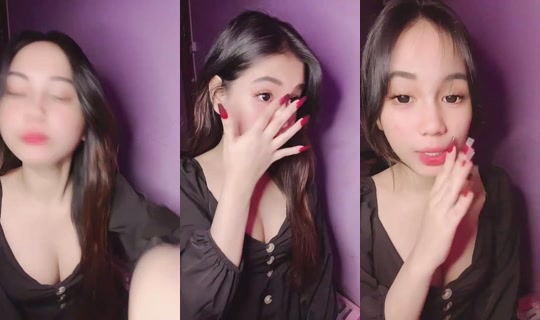 Fiynqhh's Stream - Jul 21, 2026, 5:18 PM