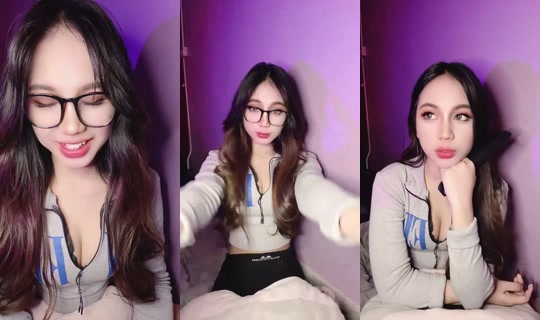 Fiynqhh's Stream - Jul 22, 2026, 6:14 PM