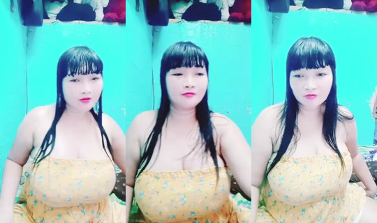 Stream ni Fkfdiosarose - Hul 28, 2026, 7:54 AM