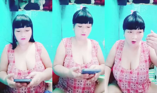 Stream ni Fkfdiosarose - Hul 29, 2026, 11:27 PM