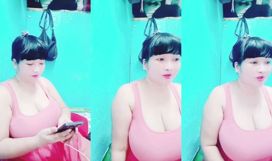 Fkfdiosarose's Stream - Jul 31, 2026, 3:27 AM