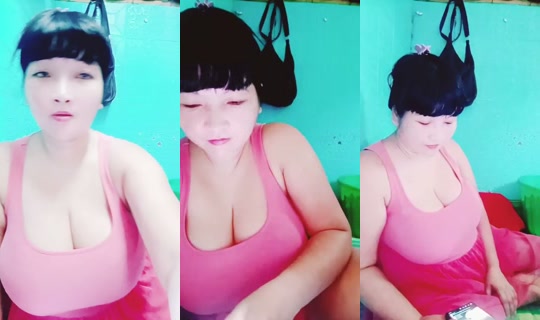 Fkfdiosarose's Stream - Jul 31, 2026, 4:36 AM