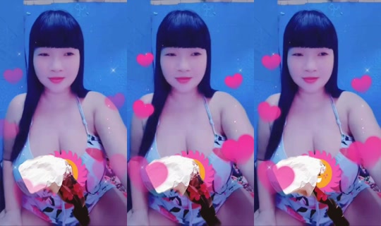 Fkfdiosarose's Stream - Aug 6, 2026, 10:44 PM
