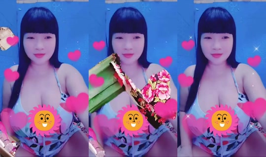 Fkfdiosarose 的直播 - 2026年8月8日 21:40