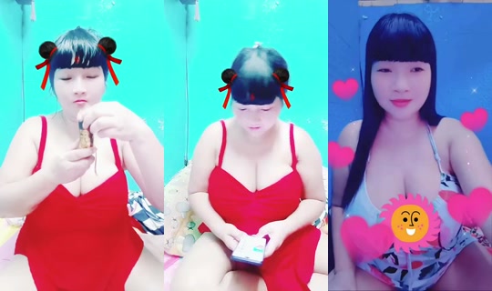 Fkfdiosarose's Stream - Aug 9, 2026, 1:07 PM