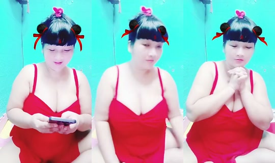 Fkfdiosarose's Stream - Aug 9, 2026, 2:13 PM