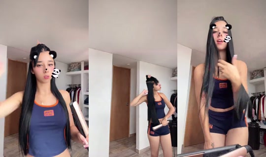 Flaca270708's Stream - Jul 18, 2026, 8:34 PM