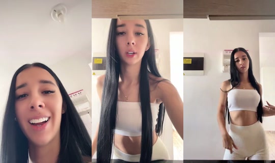Flaca270708's Stream - Jul 24, 2026, 4:46 PM