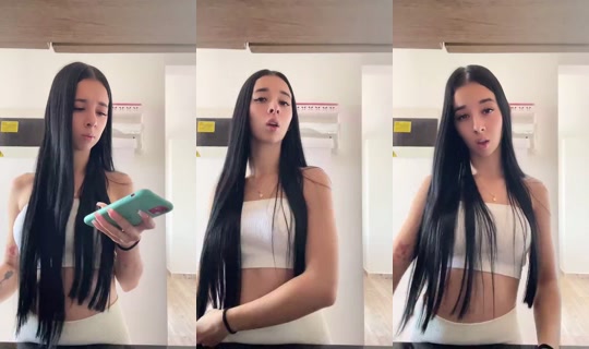 Flaca270708's Stream - Jul 24, 2026, 5:51 PM