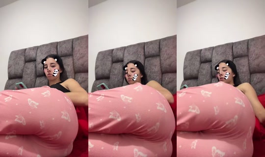 Flaca270708's Stream - Jul 29, 2026, 6:50 AM