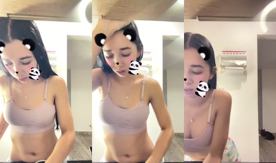 Flaca270708's Stream - Jul 30, 2026, 4:43 AM