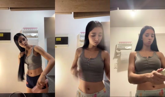 Flaca270708's Stream - Aug 21, 2026, 2:50 AM