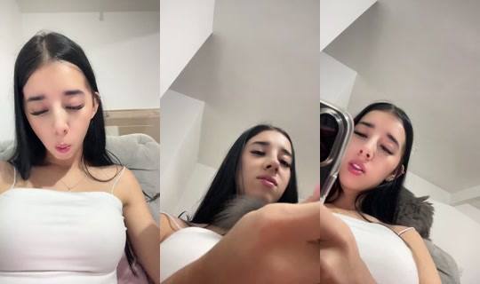 Flaca270708's Stream - Aug 22, 2026, 2:49 AM