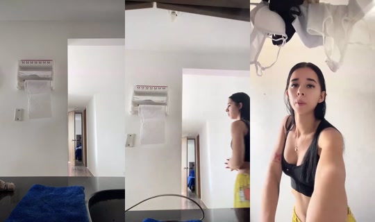 Flaca270708's Stream - Aug 23, 2026, 4:38 PM