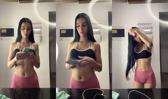 Flaca270708's Stream - Sep 30, 2026, 6:53 AM