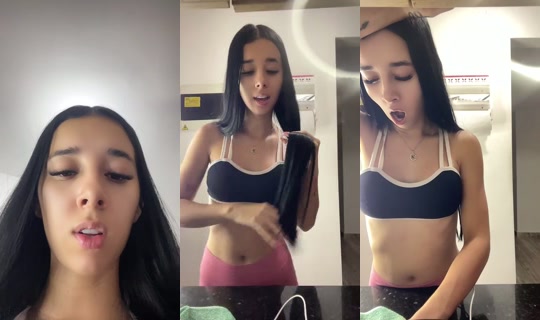 Flaca270708's Stream - Sep 30, 2026, 7:44 AM