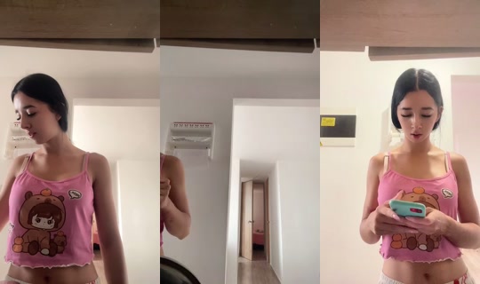 Flaca270708's Stream - Oct 2, 2026, 10:06 PM