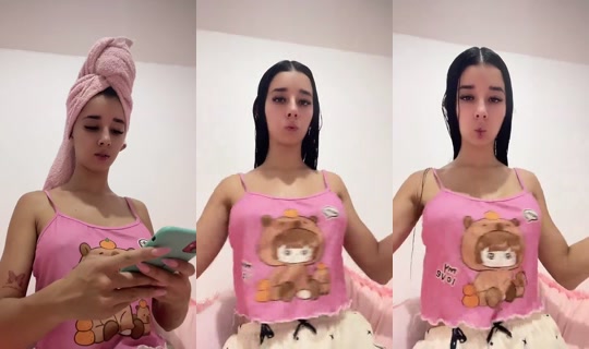 Flaca270708's Stream - Oct 3, 2026, 10:52 PM