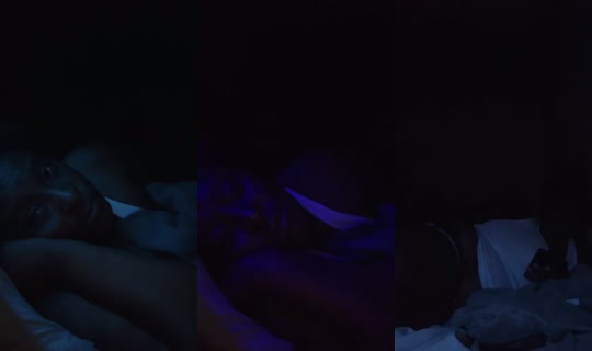 FliCity810's Stream - Jul 29, 2026, 9:11 AM