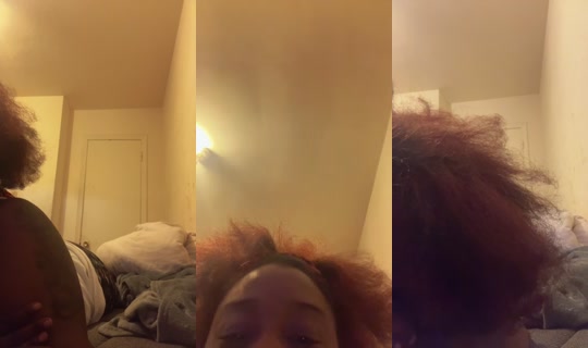 FliCity810's Stream - Jul 29, 2026, 10:46 AM