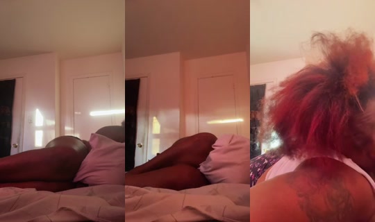 FliCity810's Stream - Jul 29, 2026, 11:16 AM