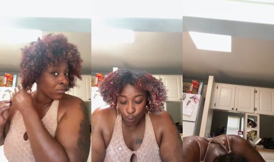 FliCity810's Stream - Jul 30, 2026, 6:44 PM