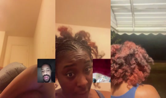 FliCity810's Stream - Aug 6, 2026, 1:32 AM