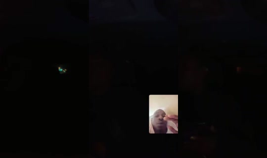 FliCity810's Stream - Oct 18, 2026, 5:52 AM