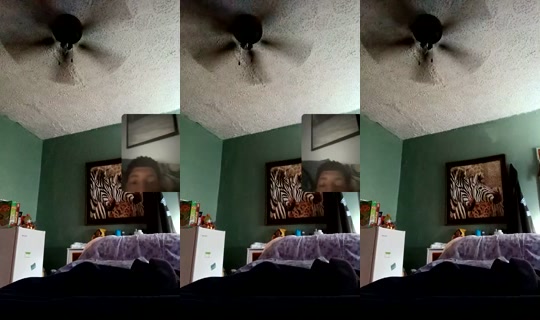 FliCity810's Stream - Oct 22, 2026, 3:29 PM