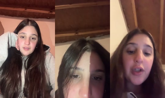 Flor_Lumiere's Stream - Jul 22, 2026, 1:04 AM