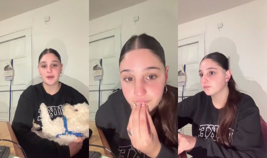 Flor_Lumiere's Stream - Jul 23, 2026, 8:49 PM