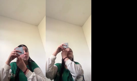Flor_Lumiere's Stream - Jul 27, 2026, 4:43 PM