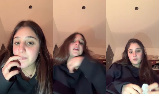 Stream ni Flor_Lumiere - Hul 27, 2026, 8:52 PM