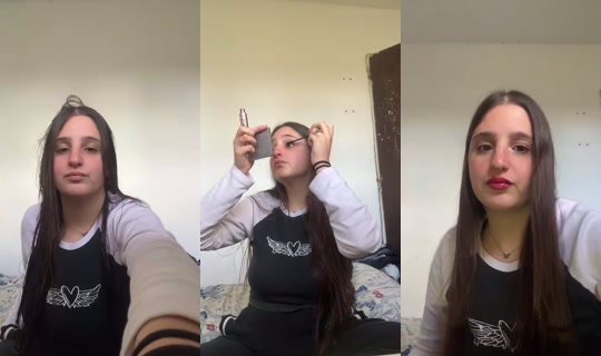 Stream ni Flor_Lumiere - Hul 29, 2026, 6:23 PM